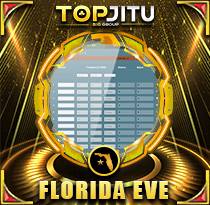 Florida Eve
