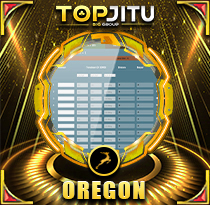 Oregon 09