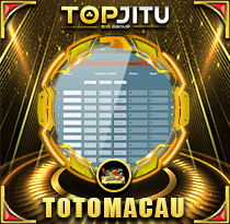 Toto Macau 5D P1