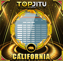 California
